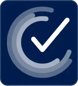 nccvo-hr-badge